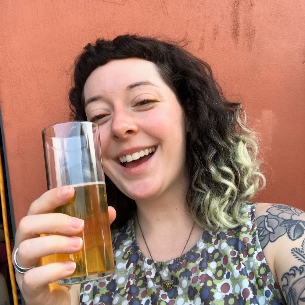 Meet your Posher, Eliot